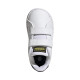 Adidas Advantage CF I Adidas Advantage CF I